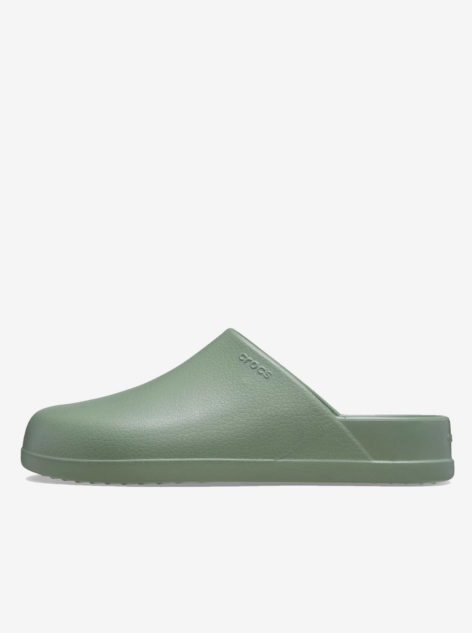 Dylan Clog Unisex Wet Surface Running