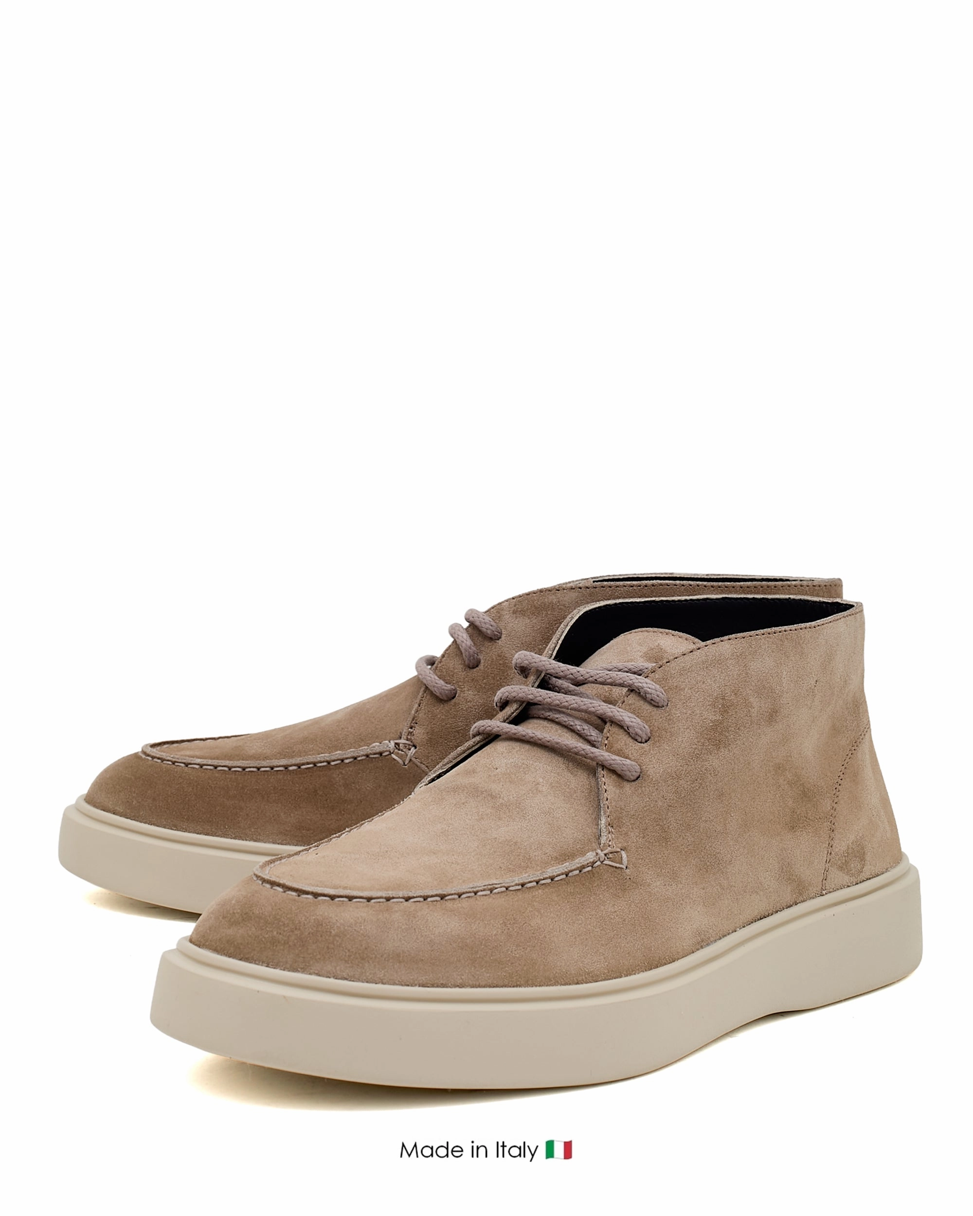 Sustainable production Shock Absorber Tabitha Antilop Softly