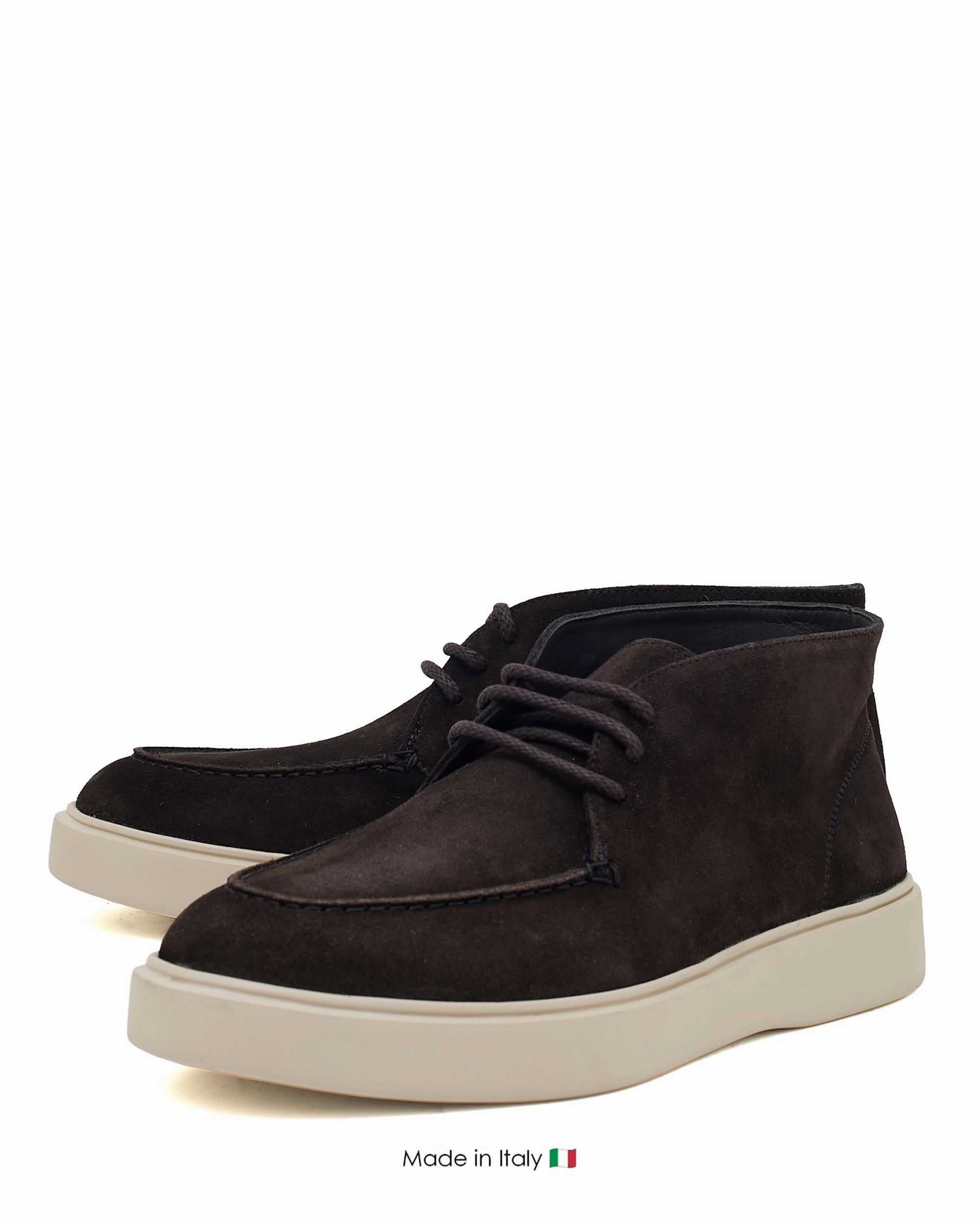 Thermoregulating Insoles Ergonomic Contour Tabitha Mocca Heavy