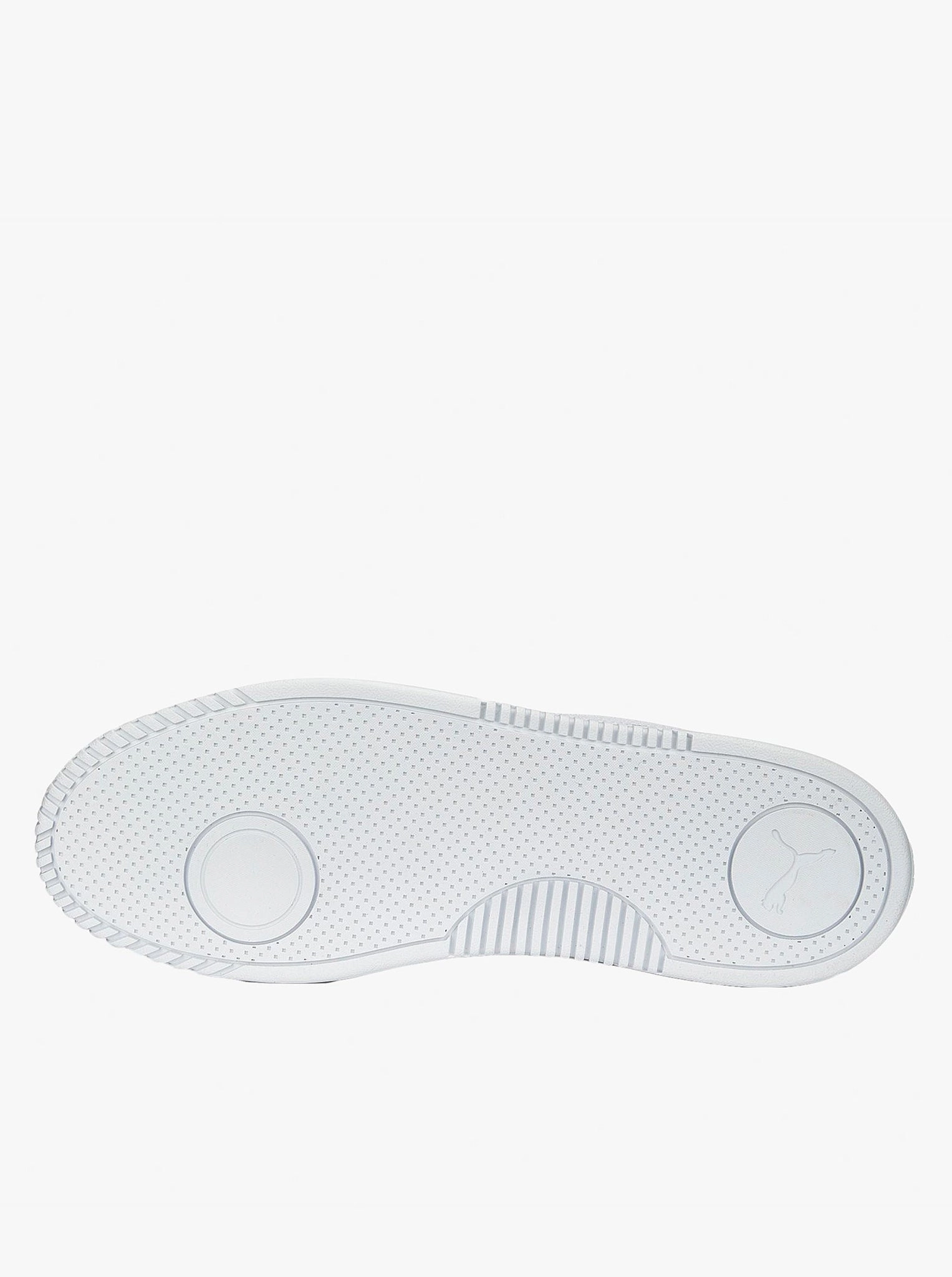 water - resistant running option Wet running stability Club 5v5 Unisex