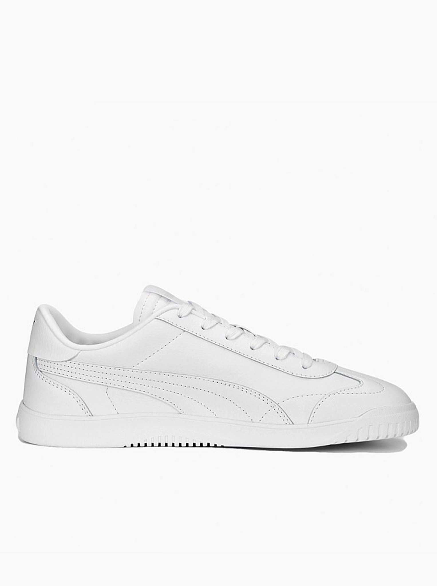 Club 5v5 Unisex QuickDrying Road