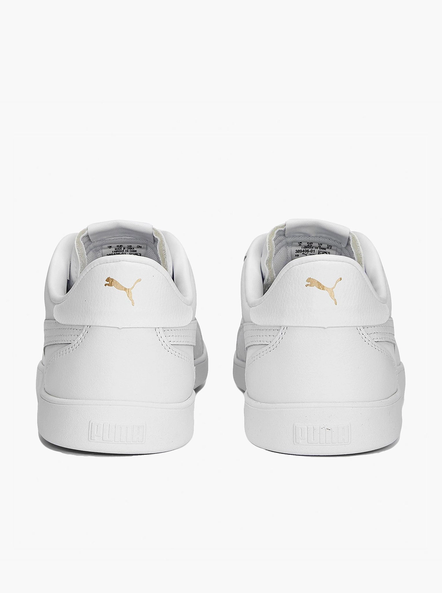 Anti Impact Molded TPU Stabilizer Club 5v5 Unisex