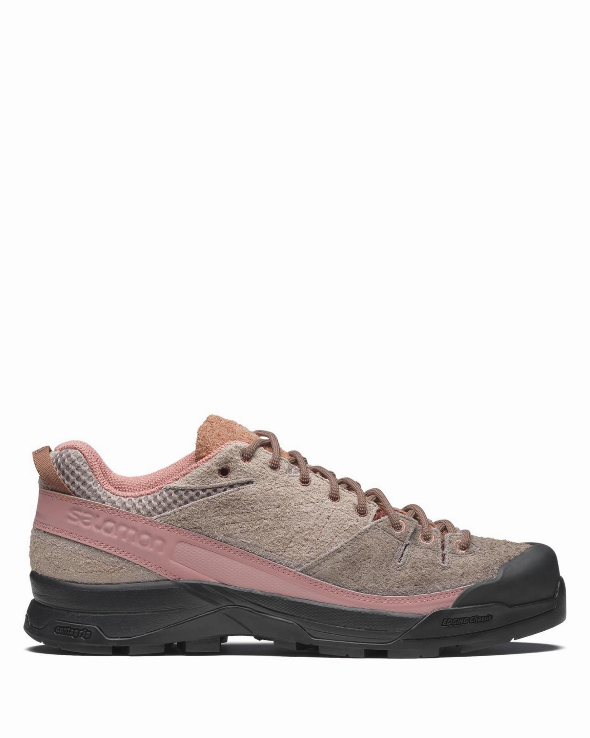New Arrival X-ALP Etherea/Russet/Hyma Pink L47675600