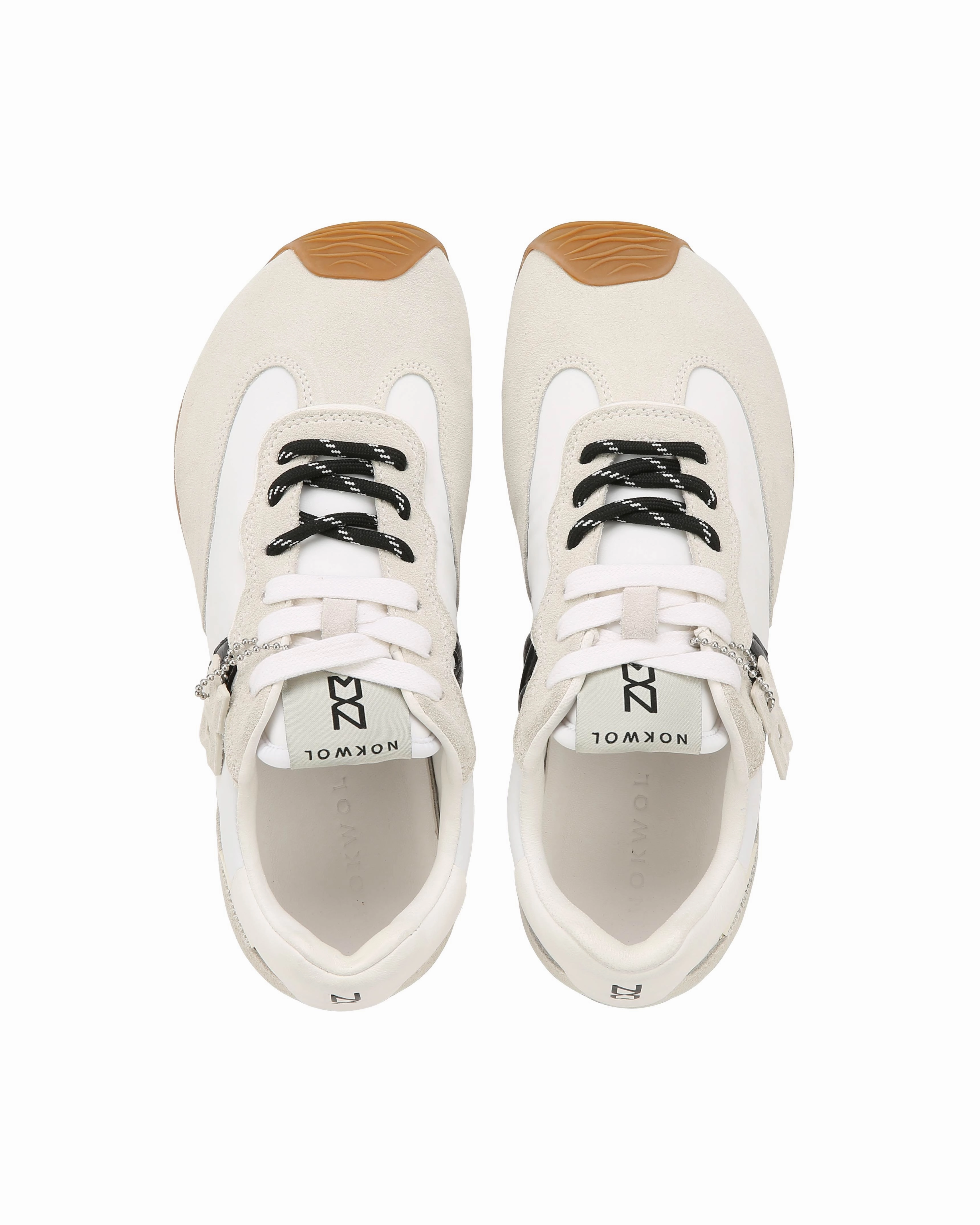 Easy Sport Clean Detail Tokyo White Multi