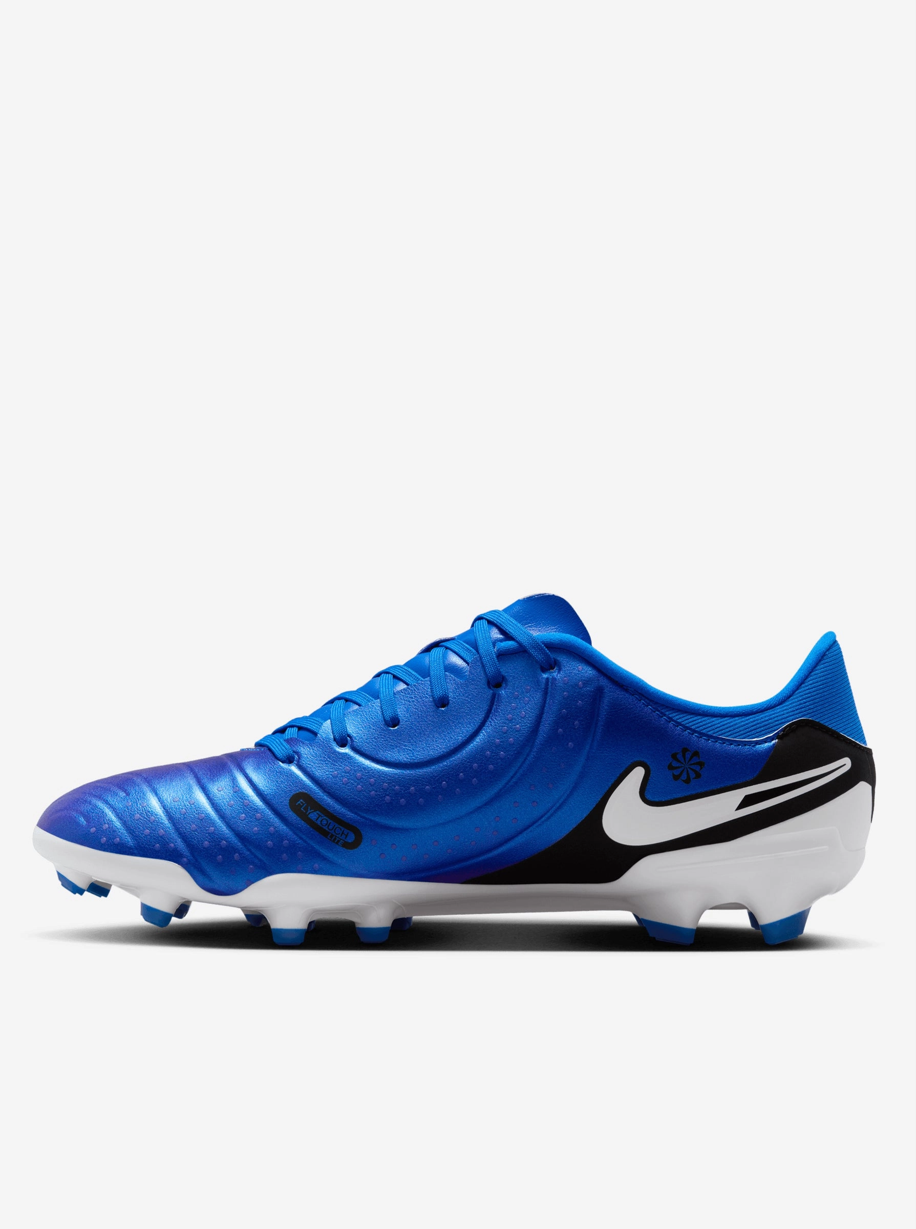Ventilation Channels System Tiempo Legend 10 Academy MG Unisex