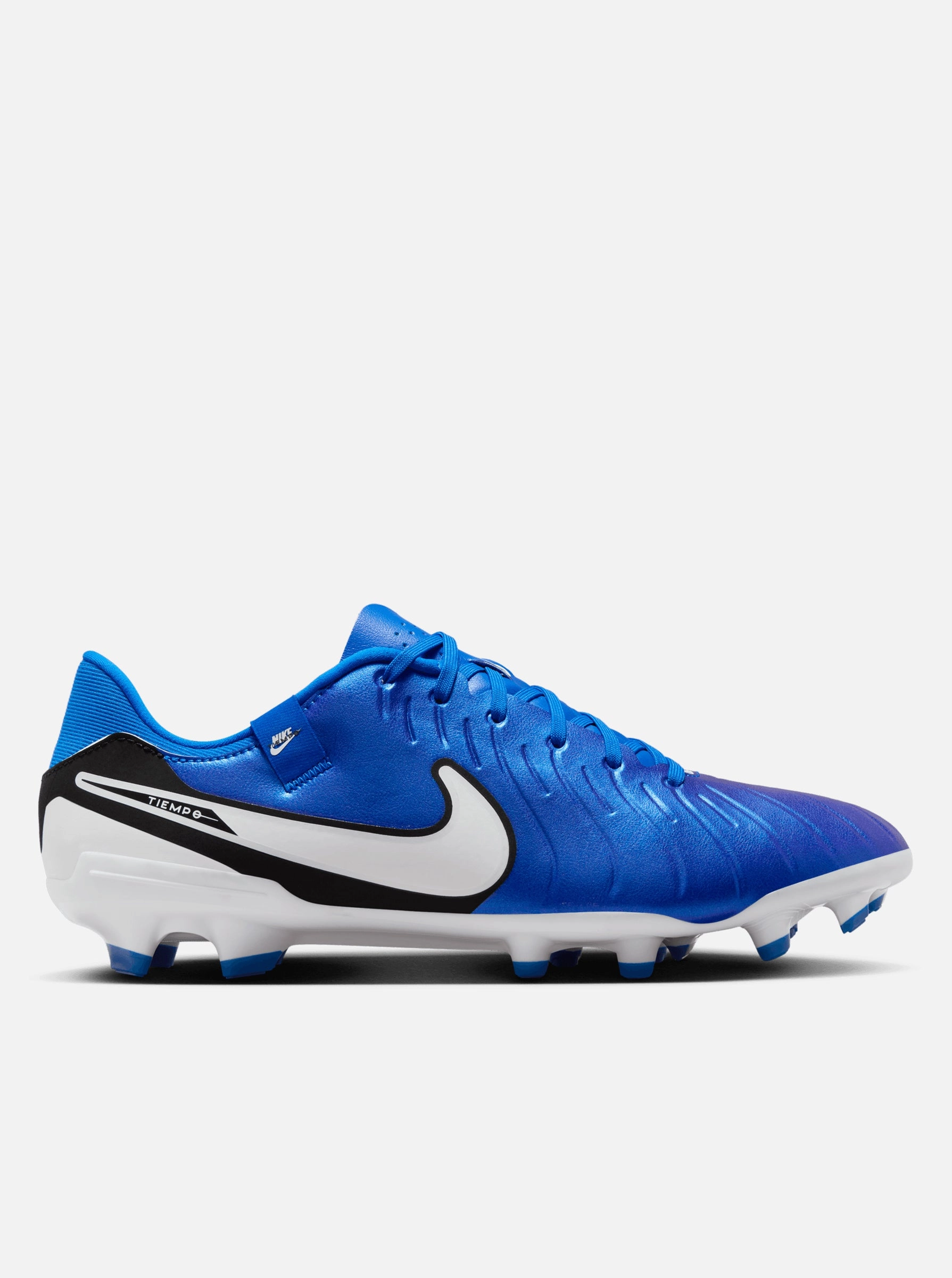 Tiempo Legend 10 Academy MG Unisex Thermo Regulating