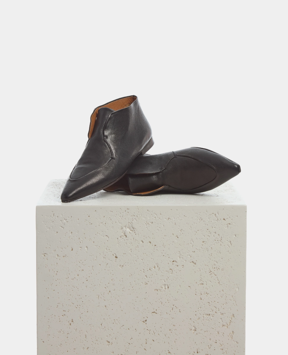 reliable shoes Clever Flat