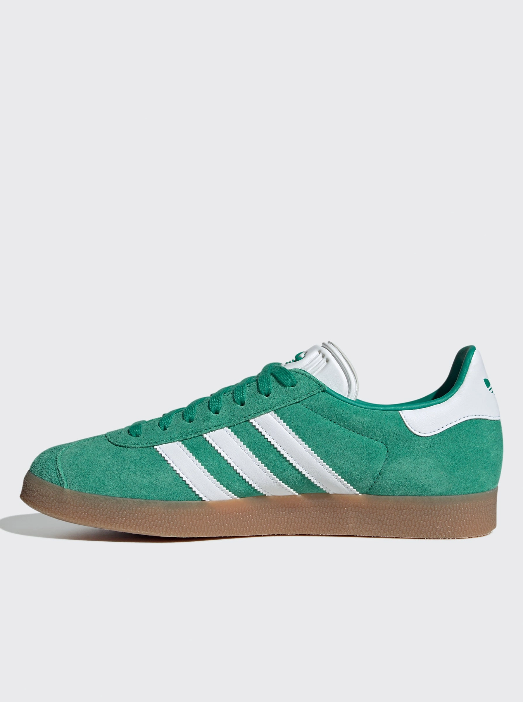 Gazelle Unisex year - round use