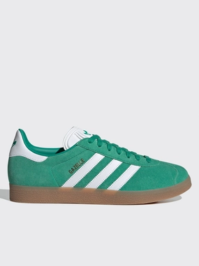 taekwondo shoes Gazelle Unisex