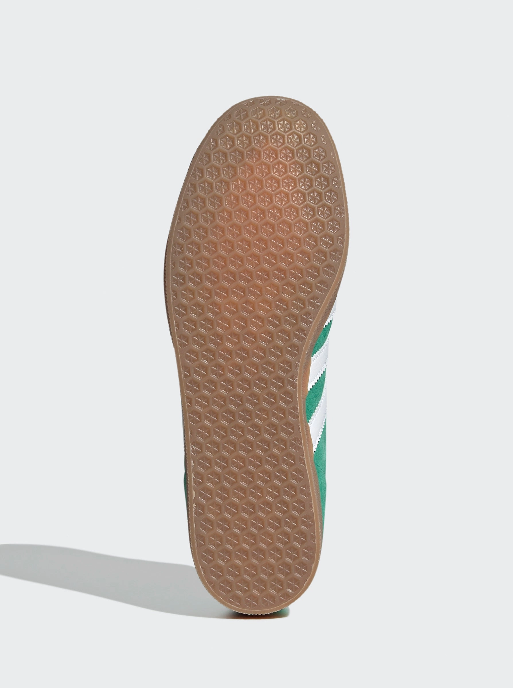 Energy Cell Technology Cushion Rebound Gazelle Unisex