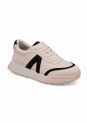 TOWN - WHITE BLACK Urban use