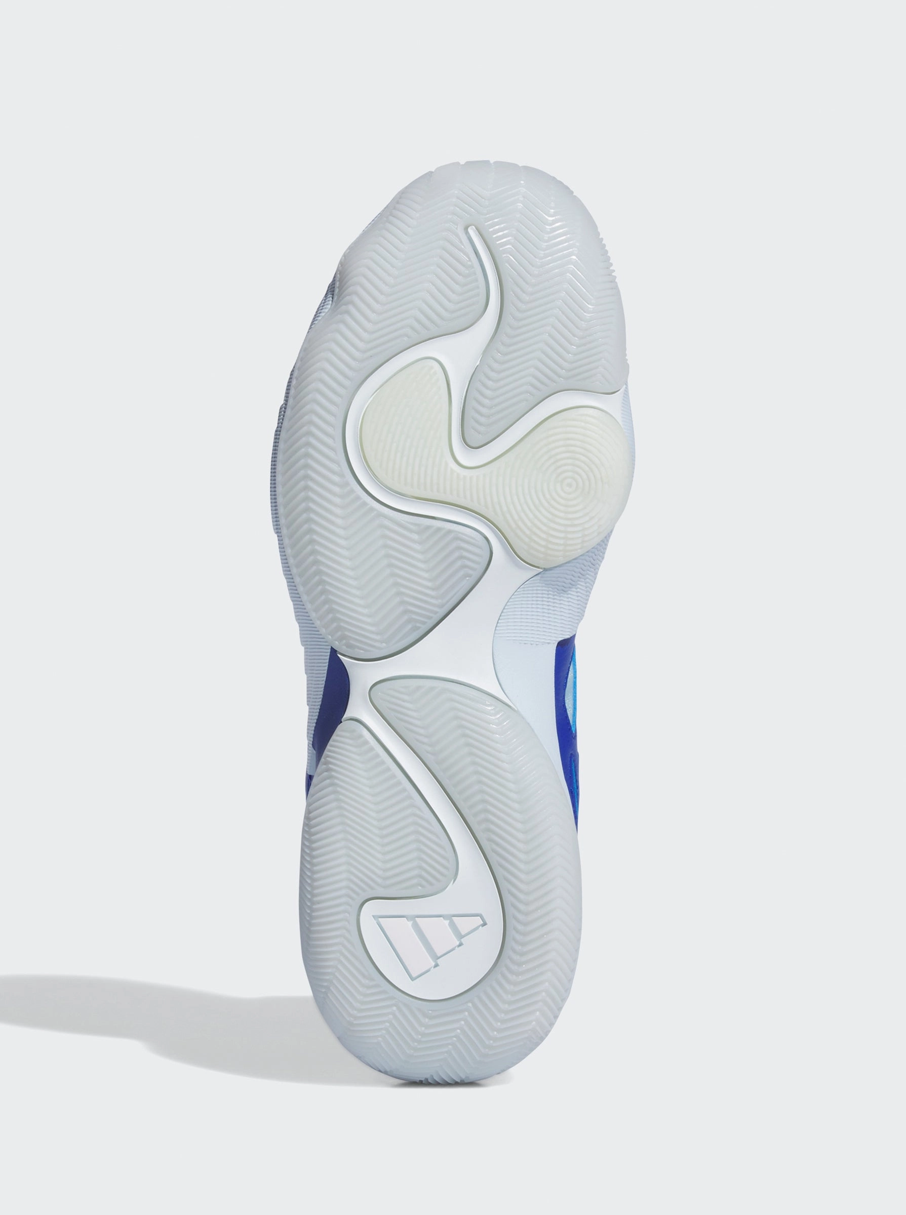 seamless socks liner Trae Unlimited 2 Unisex