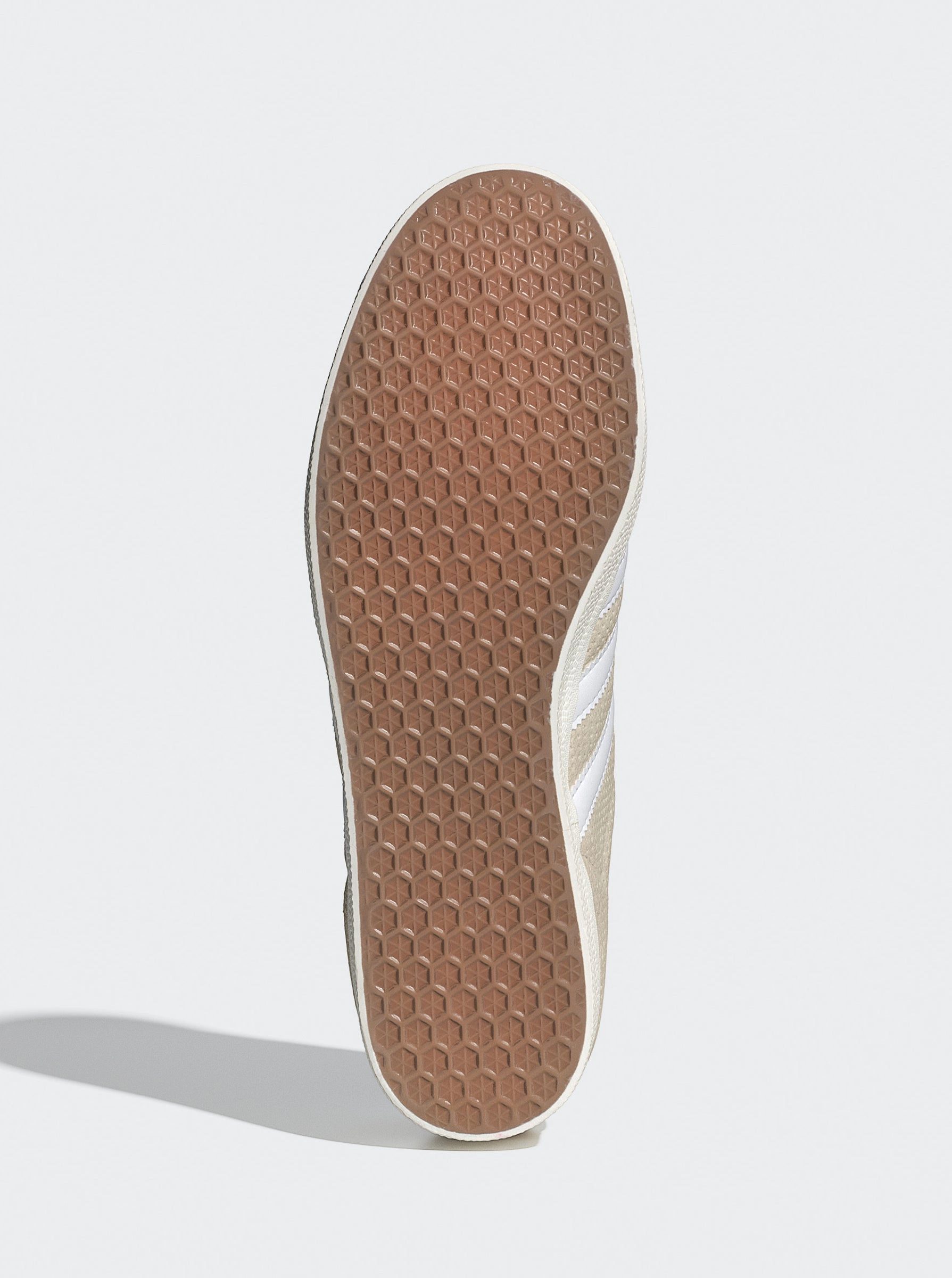 Gazelle Unisex basketball - compatible shoes High quality standard