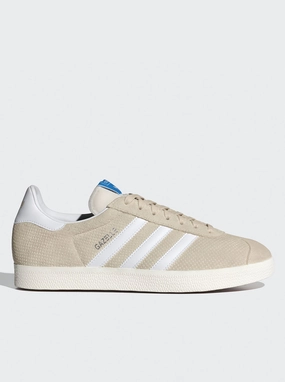 Enhanced Edge Support Gazelle Unisex