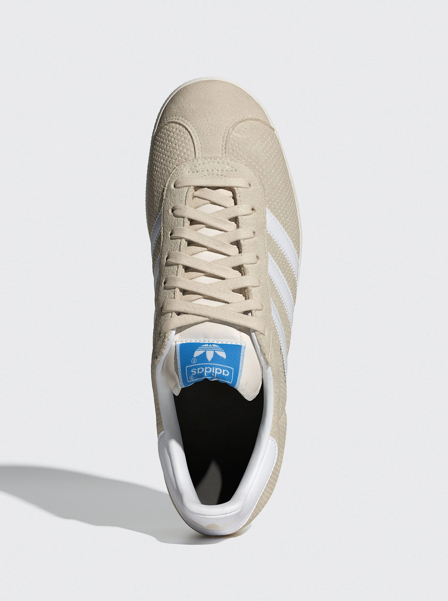 Hydrodynamic Gazelle Unisex