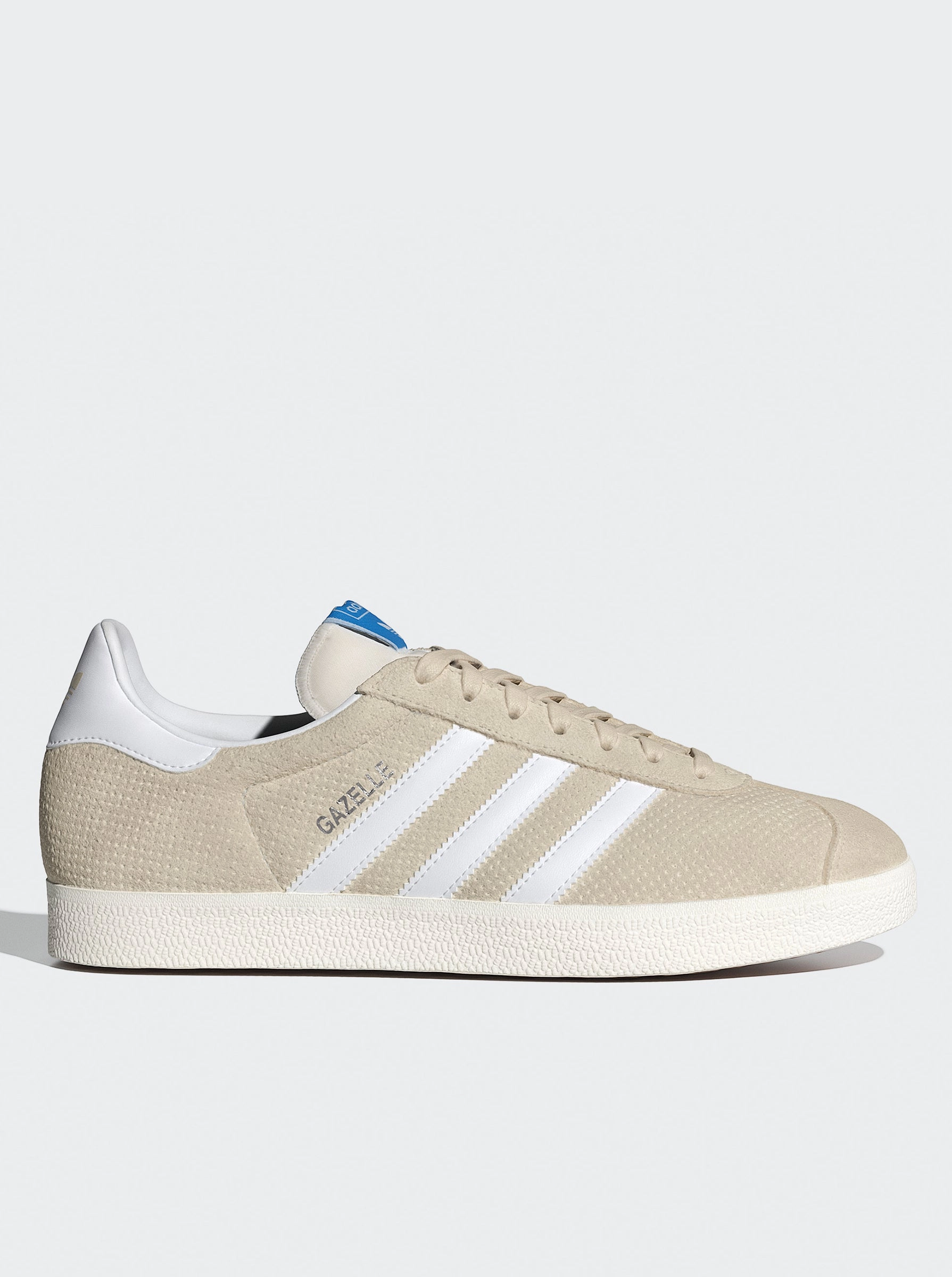 Enhanced Edge Support Gazelle Unisex