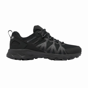 Columbia Peakfreak II Outdry Men Supportive Choice