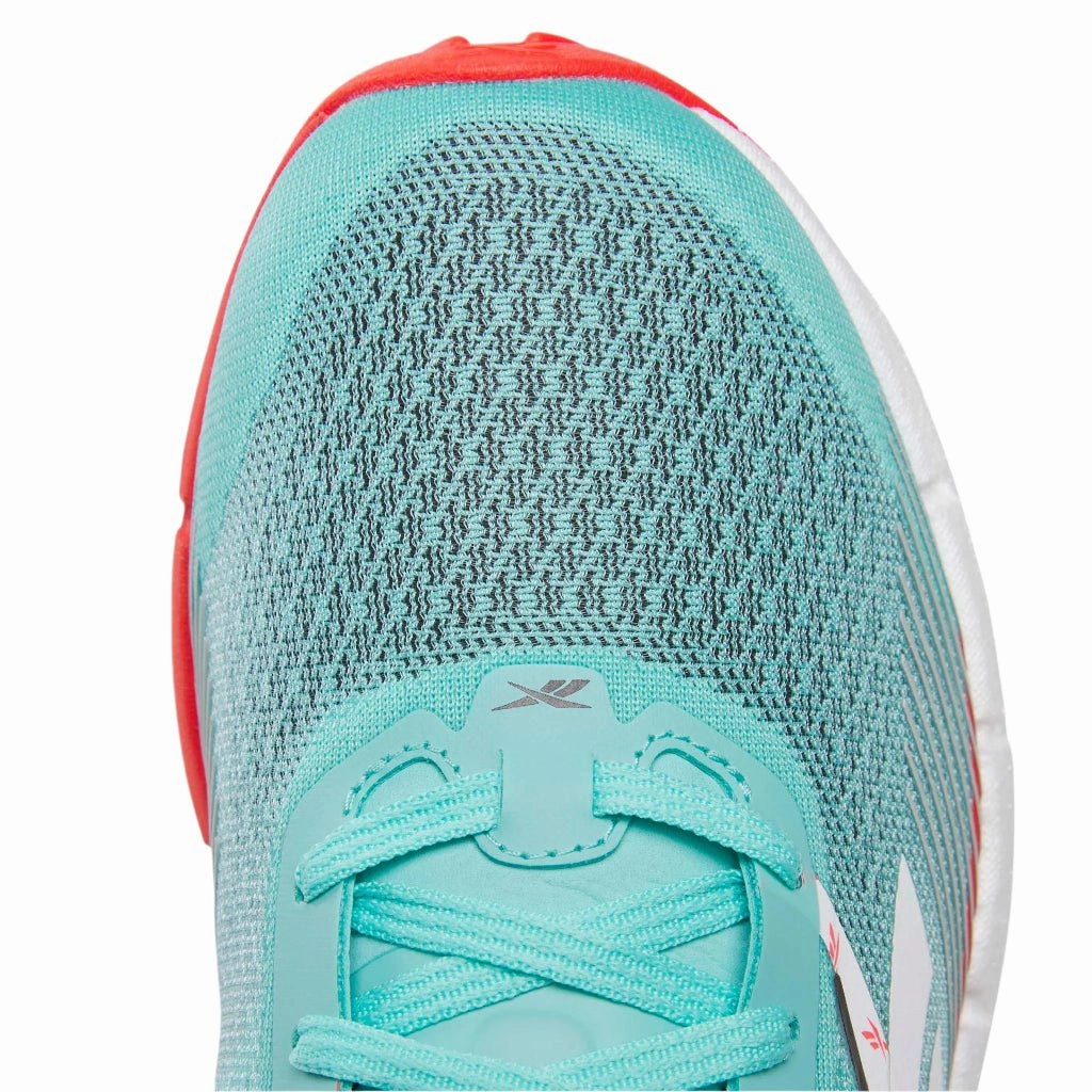 Abrasion resistant Superior Traction Reebok FloatZig X1 Men