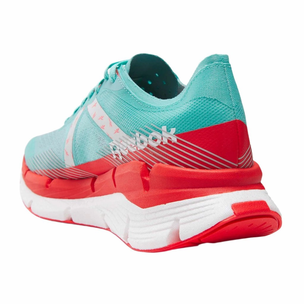 Reebok FloatZig X1 Men Energy Run