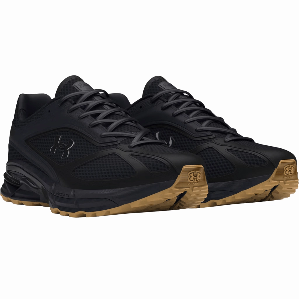 Under Armour HOVR Apparition TSM Men ActiveUse CushionedMidsole