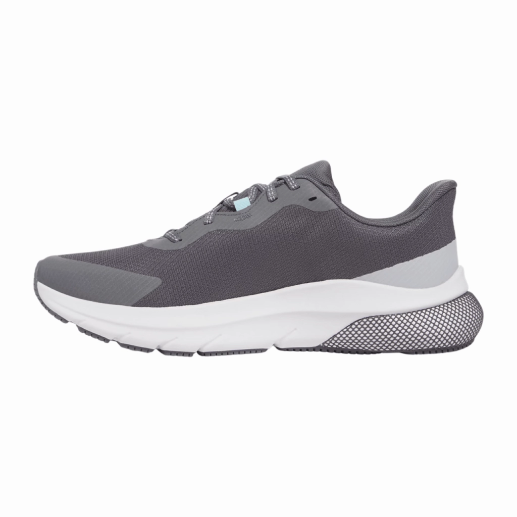 Agility Training Under Armour HOVR Turbulence 2 Men