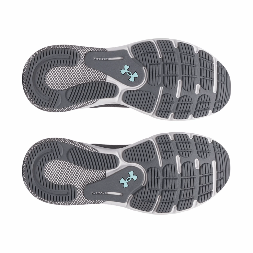 Under Armour HOVR Turbulence 2 Men Light Arch