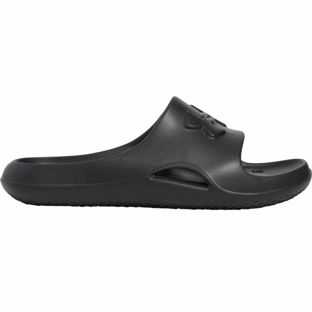 Under Armour Locker V Slide Men Outdoor Feel Elastic
