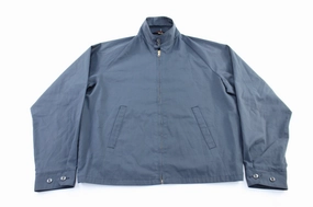 Active Wear 70's Oakbrook Sportswear by Sears Zip Up Jacket