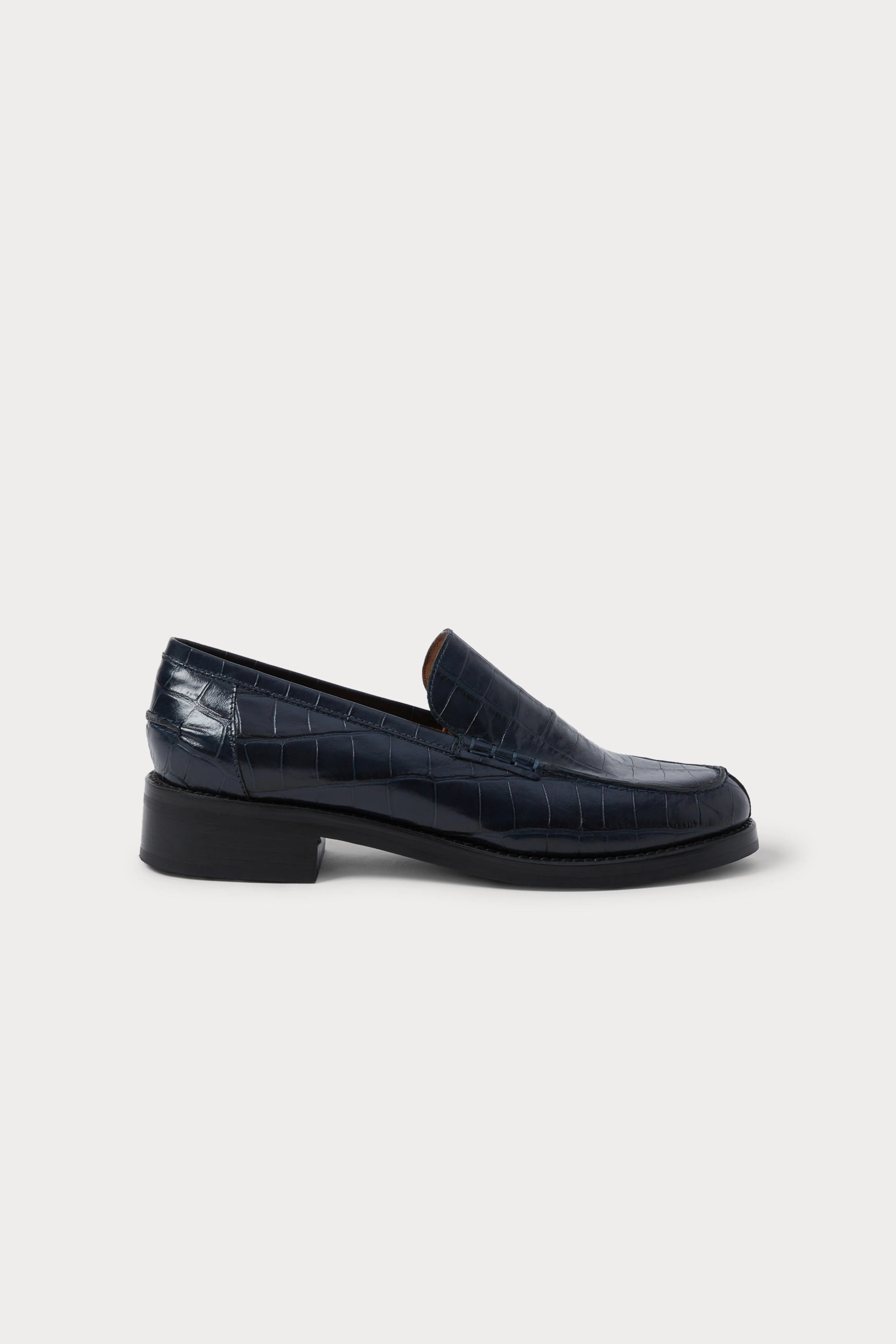 River Walk Bancks Loafer