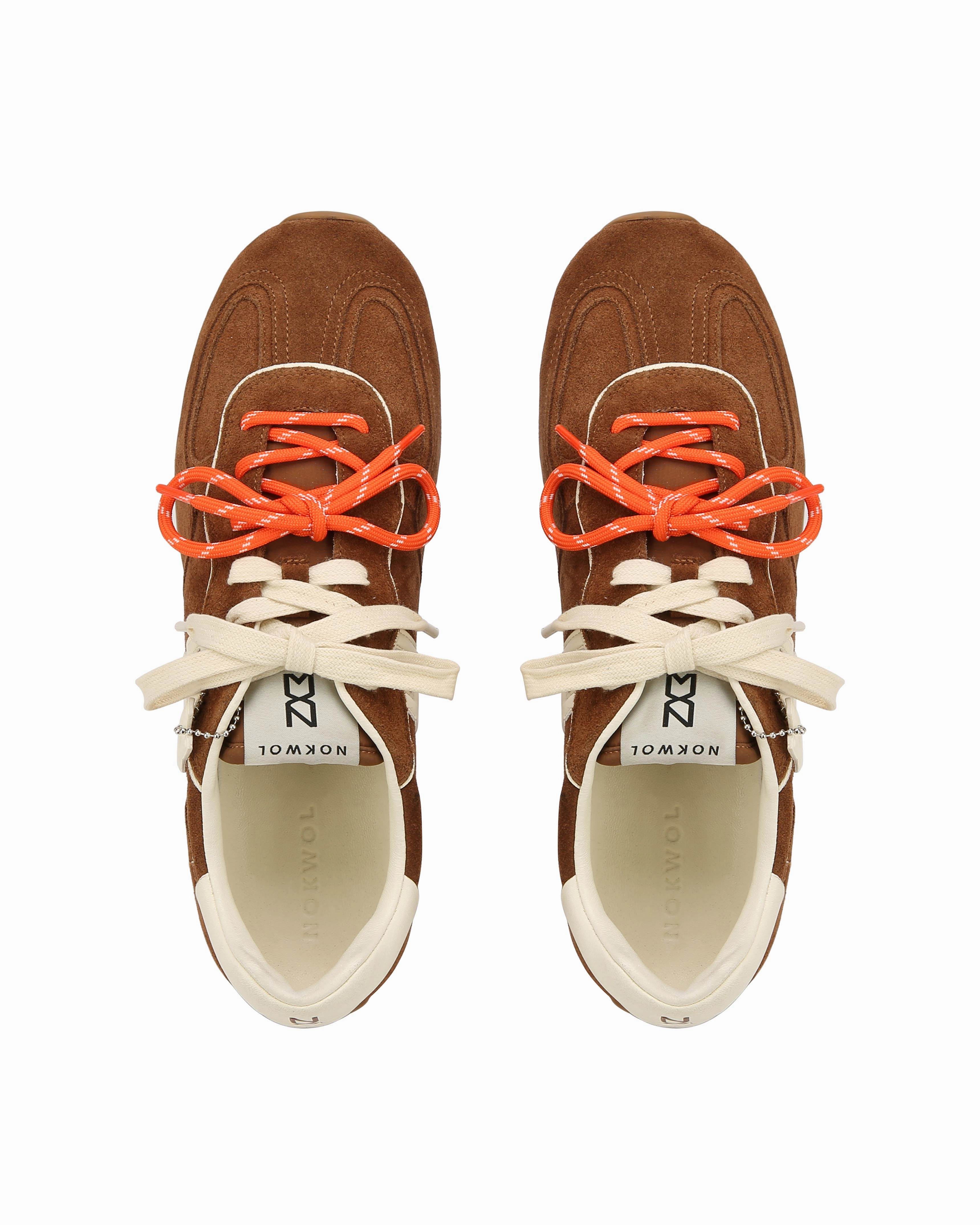 Fresh Design Abrasion Resistant Toe Method-M Tan Hairy Suede
