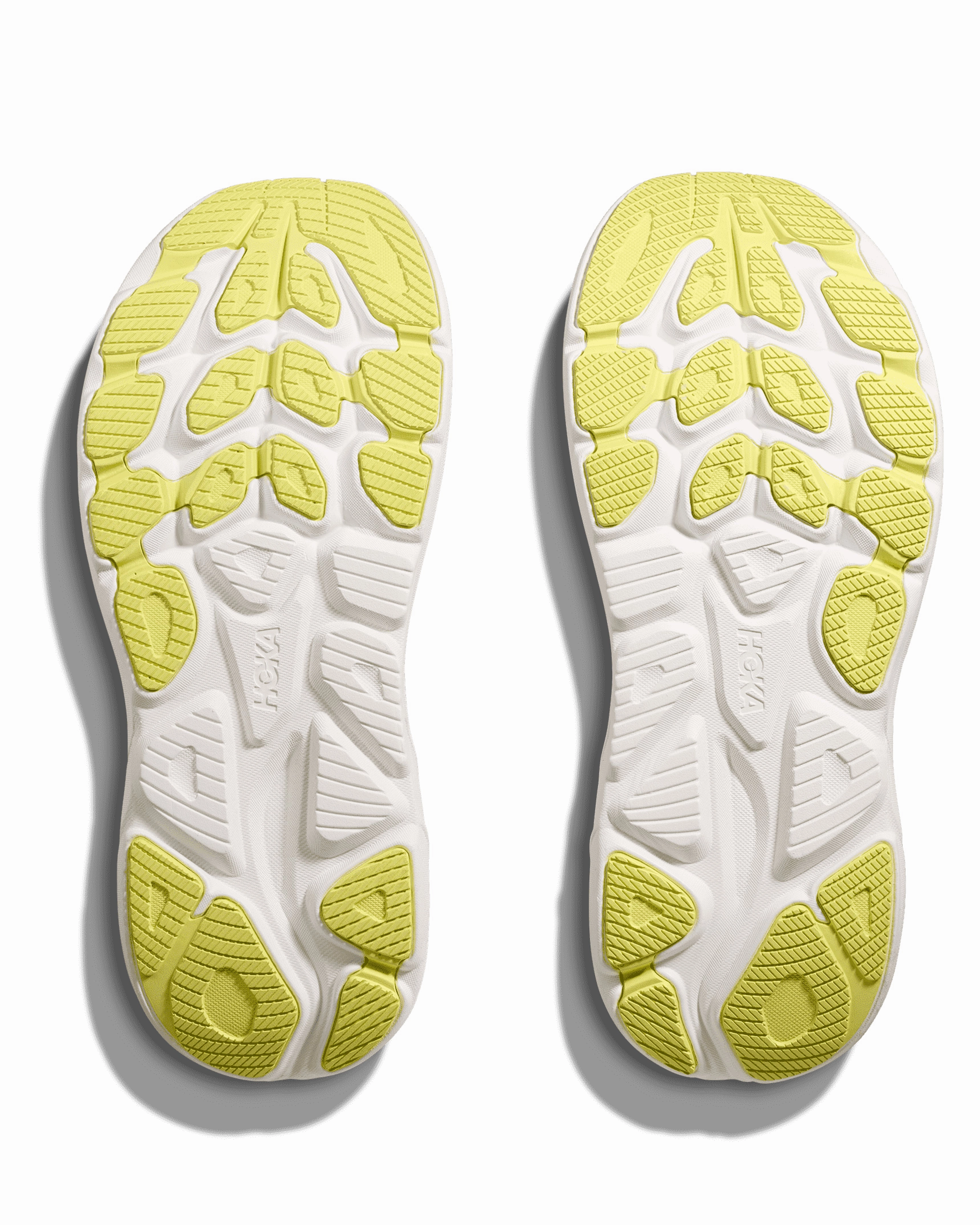 W Clifton 10 Carnation/Starlight Glow 1162031-CTNS athlete in training