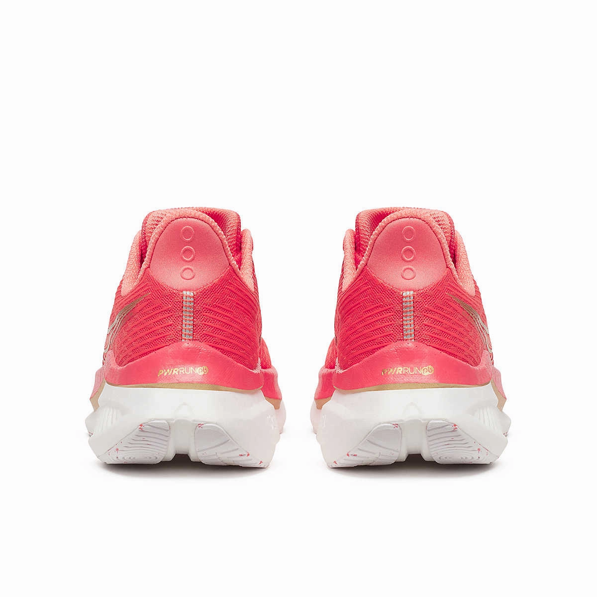 W Endorphin Speed 5 Coral/Salmon S11007-343 hybrid shoes