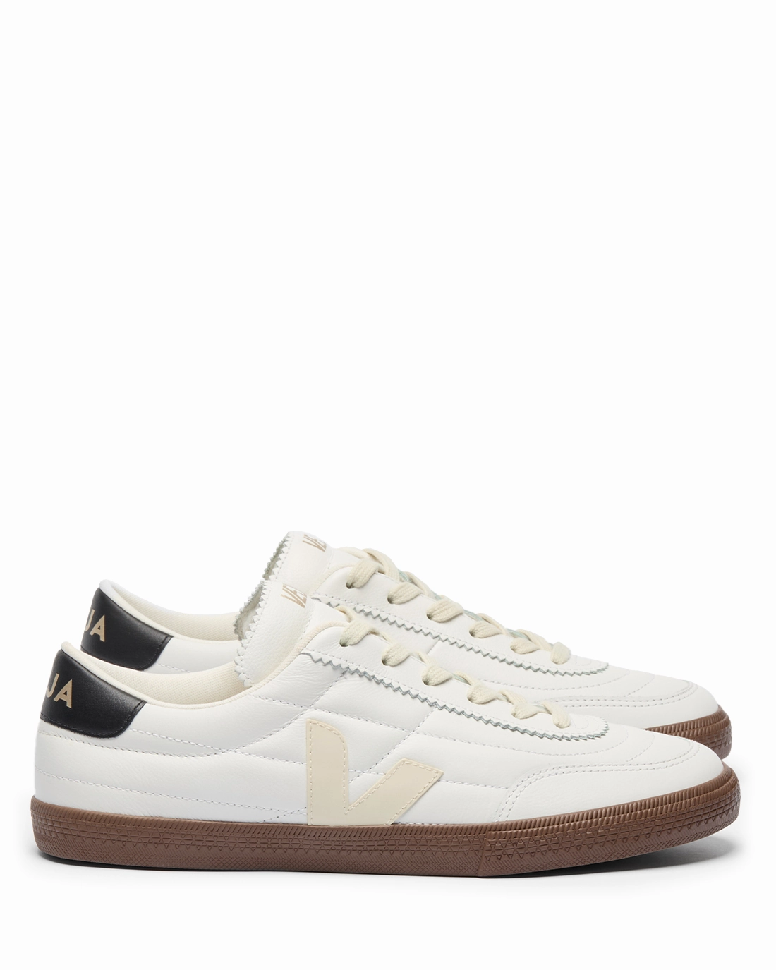 Eco Wear Anti Fatigue W Panenka White/Black/Bark
