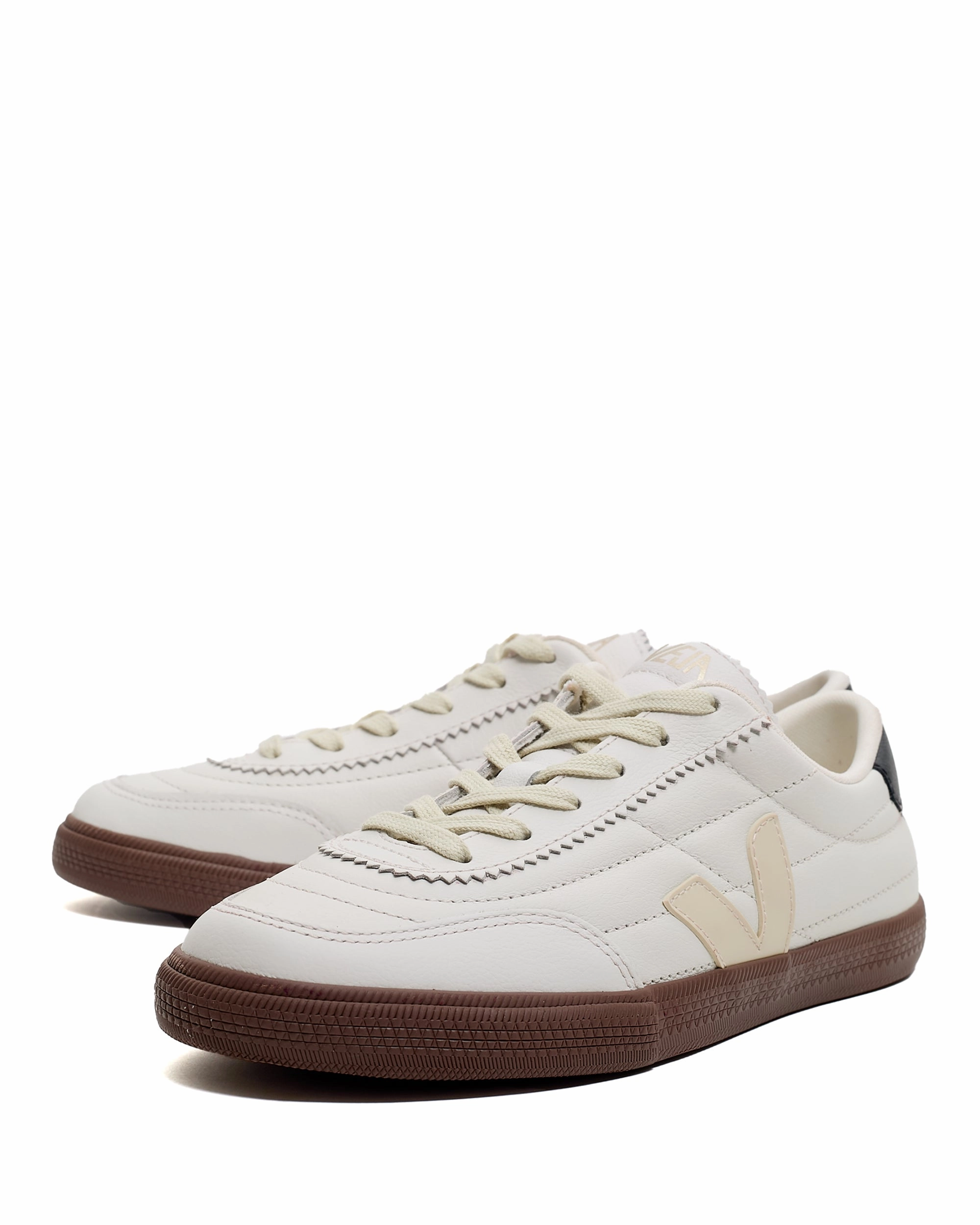 Zero Gravity Cushioning MoistureWicking W Panenka White/Black/Bark