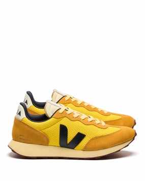 W Rio Branco II Tonic/Black Alveomesh RO1803873&nbsp; City Gear Comfort Insoles