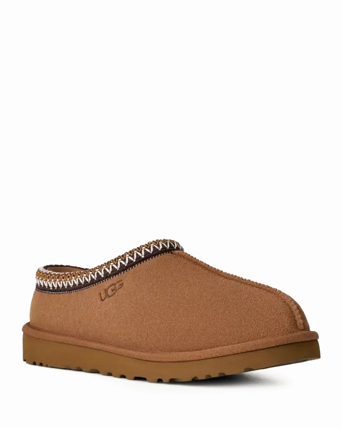 W Tasman II Chestnut 1174470-CHE Snow Outdoor Walking