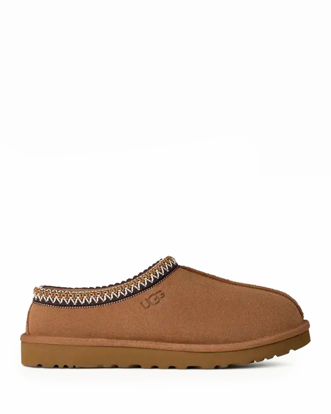 W Tasman II Chestnut 1174470-CHE Snow Winter Cold Trek Snow Mountain