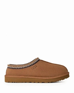 W Tasman II Chestnut 1174470-CHE Snow Winter Cold Trek Snow Mountain