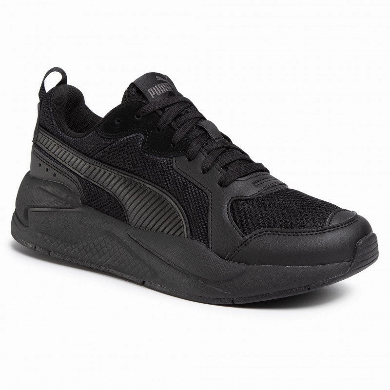 Comfort Rating Balanced Frame Puma X-Ray Men