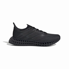 Compression Molded adidas 4DFWD 4 Men