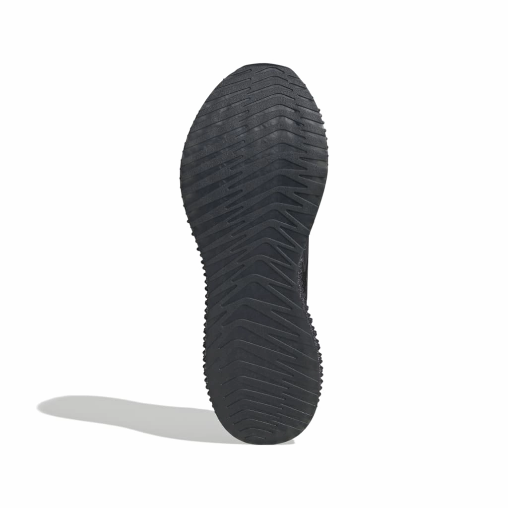 adidas 4DFWD 4 Men High Traction Grip Balanced Drop Height