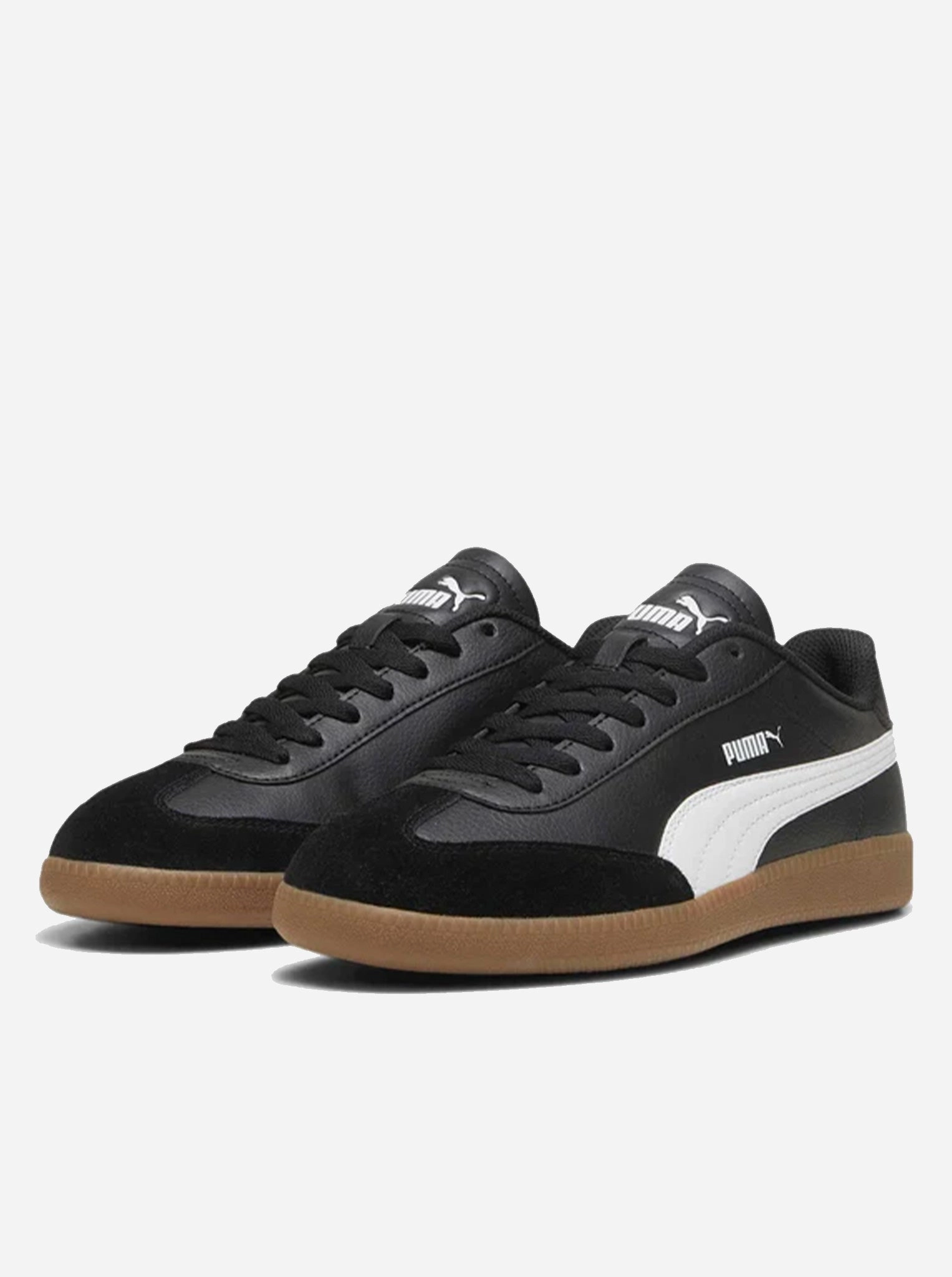 Durable outsole compound 9-T Unisex