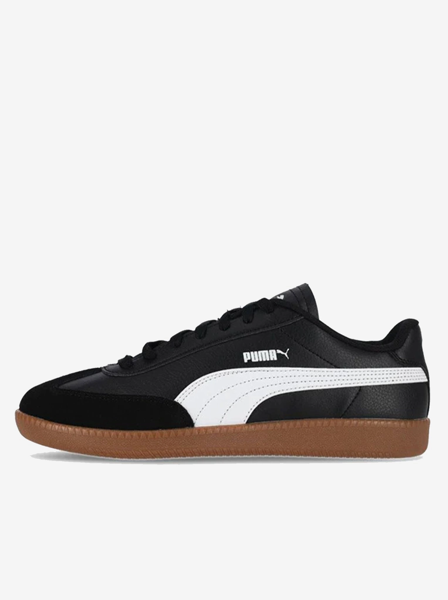 Breathable 3D Knit Stability Arch Support 9-T Unisex