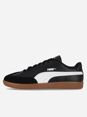 9-T Unisex Heavy - Duty Sole running in a cliff area shoes