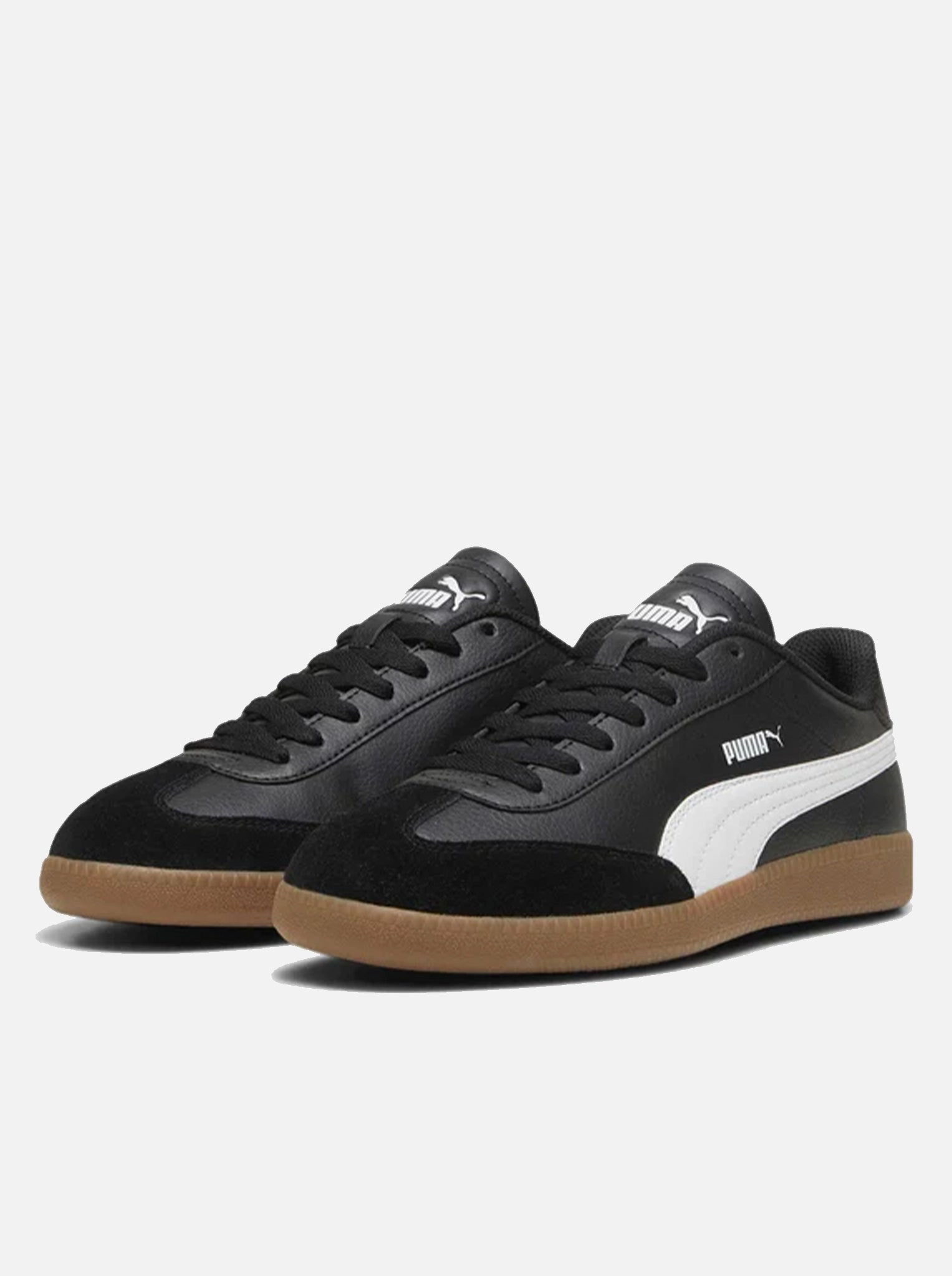 Anti Blister Collar 9-T Unisex