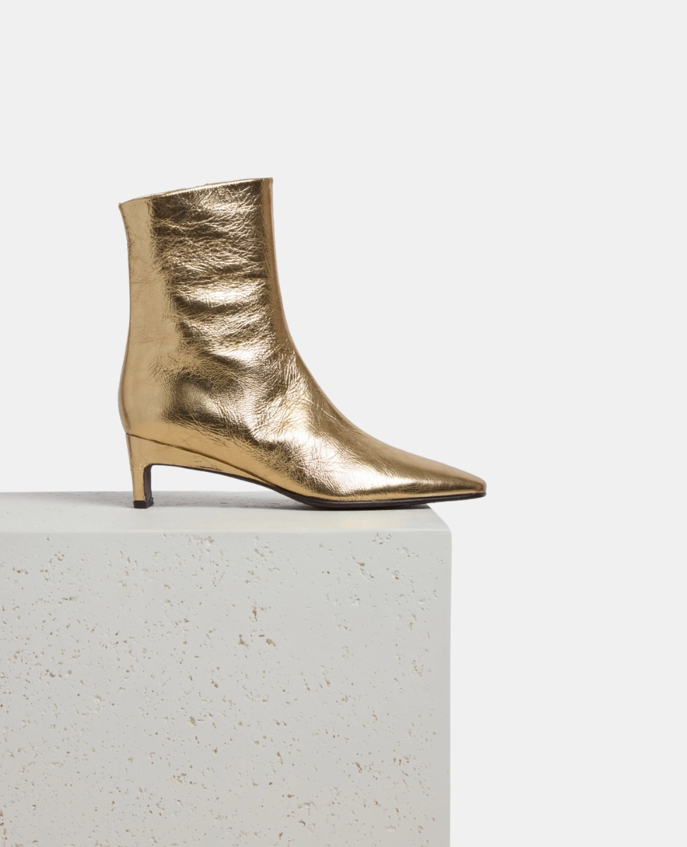 All-Purpose Use Cushioned Step Rainy Days Sam Boot