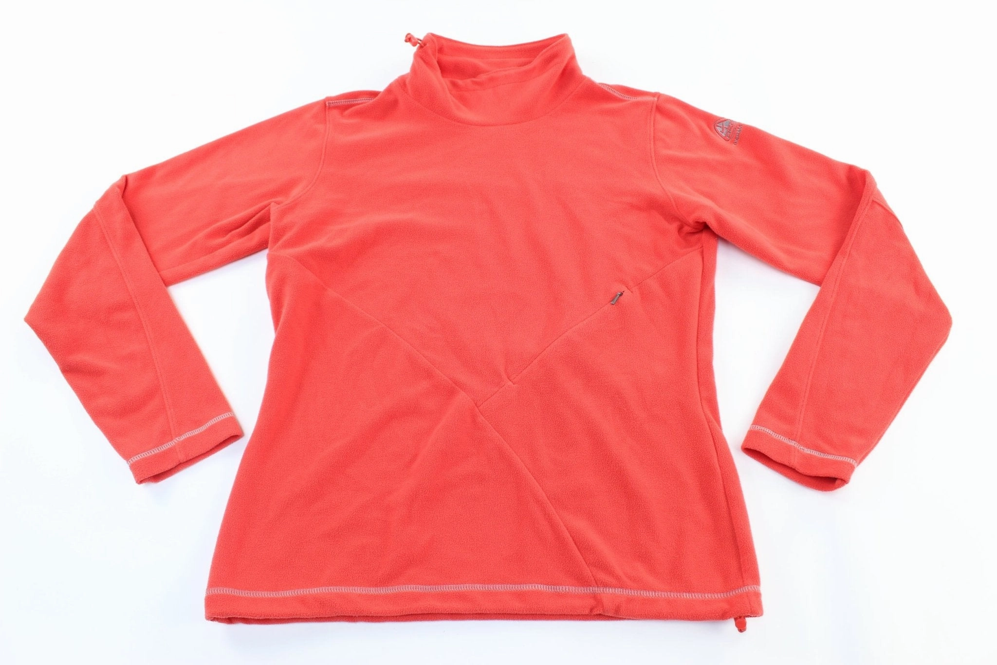 popular among fashionistas sunset Women's Nike ACG Therma-Fit Fleece Pullover