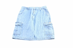 Wrangler Denim Carpenter Shorts Cozy Material Slim Stretch