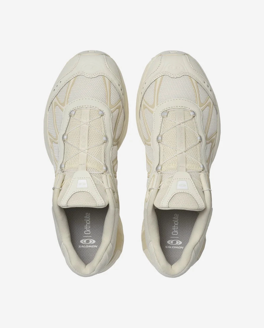 foam - cushioned shoes XT-Whisper Vanilla Ice/Almond Milk/Vanilla Ice L47978900