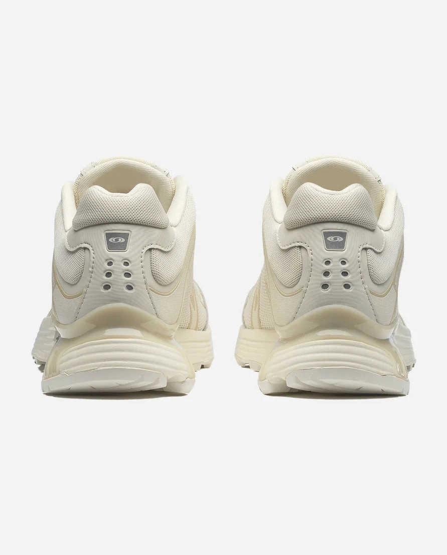 XT-Whisper Vanilla Ice/Almond Milk/Vanilla Ice L47978900 Smooth Fit Ergonomic Footbed